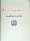 Terra Scepusiensis - Stav bádania o dejinách Spiša