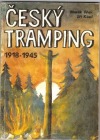 Český tramping 1918-1945