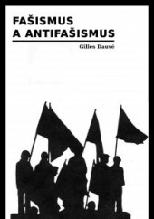 Fašismus a antifašismus