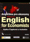 Angličtina pro ekonomy