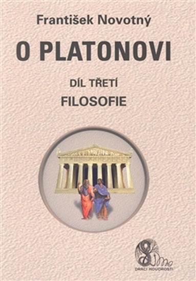 O Platonovi III. - Filosofie