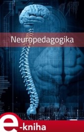 Neuropedagogika