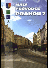 Malý průvodce Prahou 7