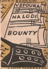 Vzpoura na lodi Bounty