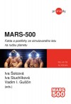 MARS-500