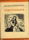 Anna Svärdová (3. díl trilogie)