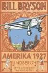 Amerika 1927
