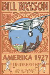 Amerika 1927
