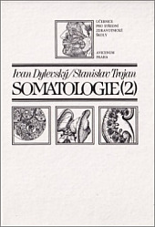 Somatologie (2)