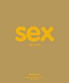 Sex - jak na to