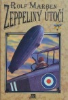 Zeppeliny útočí