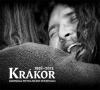 Krákor - Kronika potulného festivalu 1998-2013
