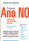 Program Ano NO