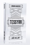 Tessyra