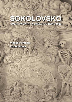 Sokolovsko - Umění, památky a umělci do roku 1945