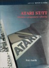 Atari ST/TT - obsluha a programové vybavení