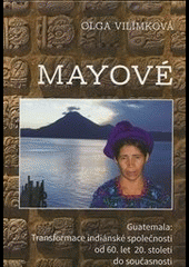 Mayové