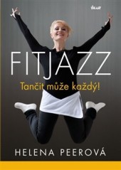 Fitjazz - Tančit může každý