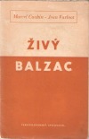 Živý Balzac