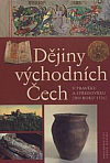 Dějiny východních Čech