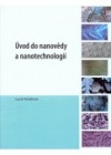 Úvod do nanovědy a nanotechnologií