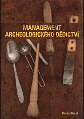 Management archeologického dědictví