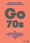 Go 70s