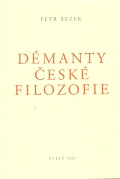 Démanty české filozofie