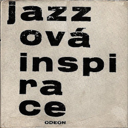 Jazzová inspirace