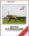 Ilyushin Il-2 Shturmovik