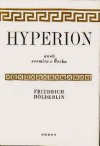 Hyperion aneb eremita v Řecku