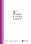 Výběr z české poezie
