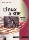 Linux a KDE - podrobný průvodce
