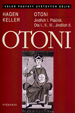 Otoni