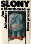 Slony v Mauthausene
