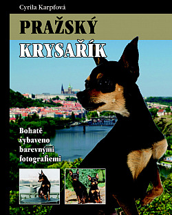 Pražský krysařík