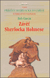 Závěť Sherlocka Holmese