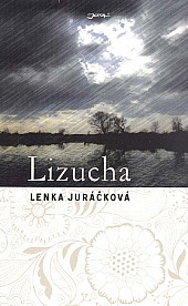 Lizucha