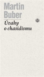 Úvahy o chasidismu