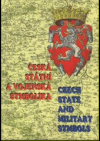 Česká státní a vojenská symbolika