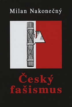Český fašismus