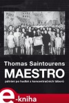 Maestro - pátrání po hudbě z koncentračních táborů