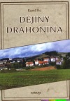 Dějiny Drahonína