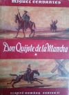 Důmyslný rytíř don Quijote de la Mancha I