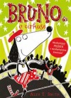 Bruno v cirkuse