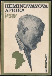 Hemingwayova Afrika