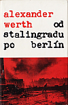 Od Stalingradu po Berlín II.