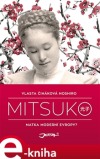 Mitsuko