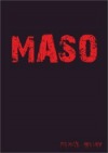 MASO