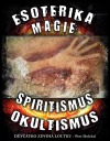 Esoterika-magie-okultismus.spiritismus